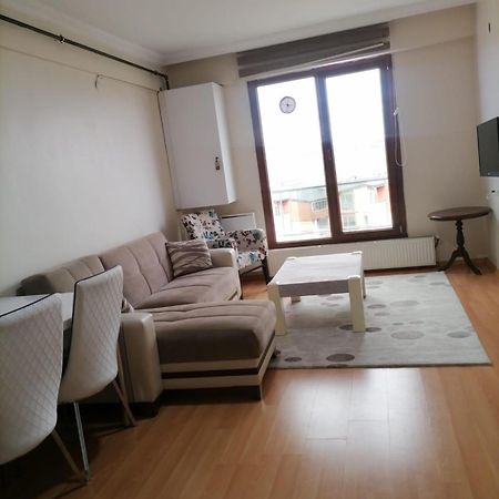 Snow Life Hotel Sarıkamış المظهر الخارجي الصورة