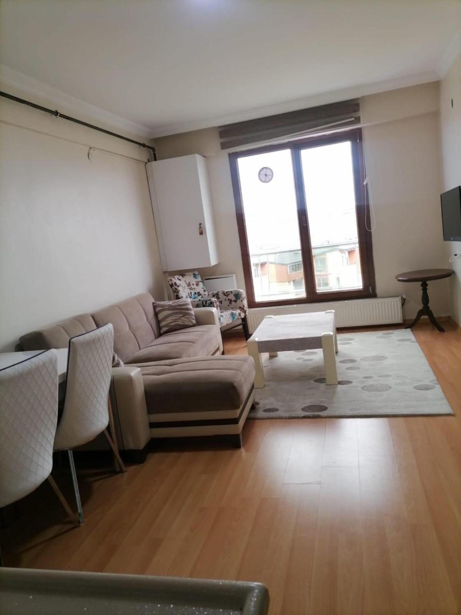 Snow Life Hotel Sarıkamış المظهر الخارجي الصورة