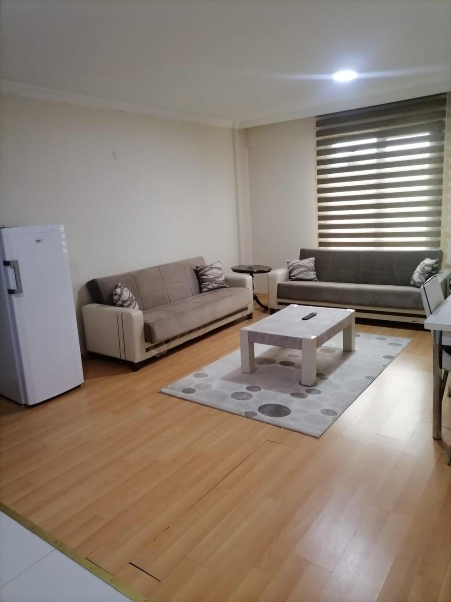 Snow Life Hotel Sarıkamış المظهر الخارجي الصورة